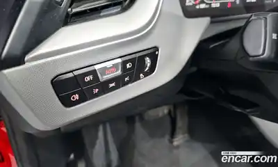 BMW 2-Series 2020 2.0 Автомат в Москве № 157803, миниатюра 9