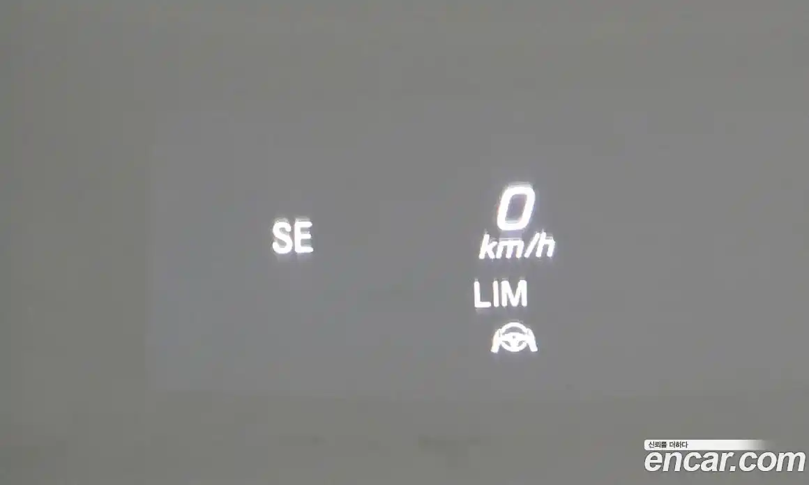 Mercedes-Benz E-Class 2022 2.0 Автомат в Москве № 159032, фото 13