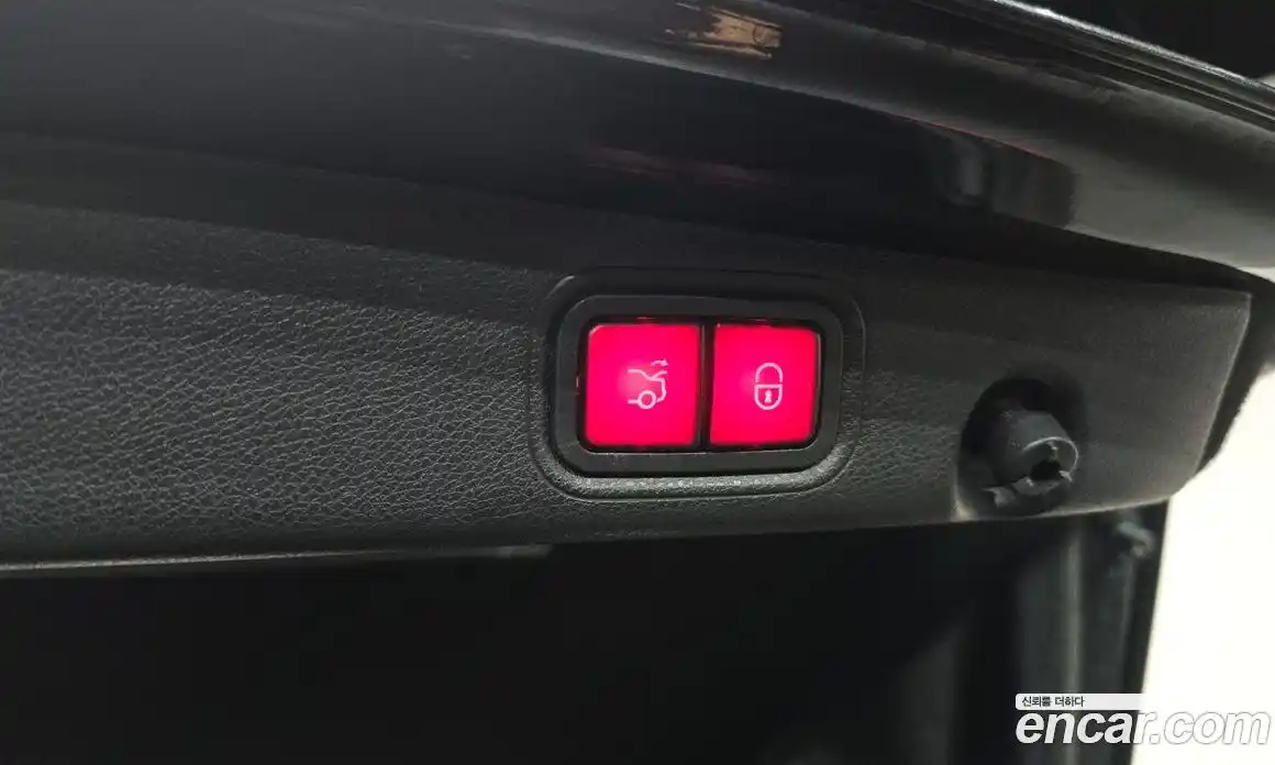 Mercedes-Benz E-Class 2022 2.0 Автомат в Москве № 159032, фото 20