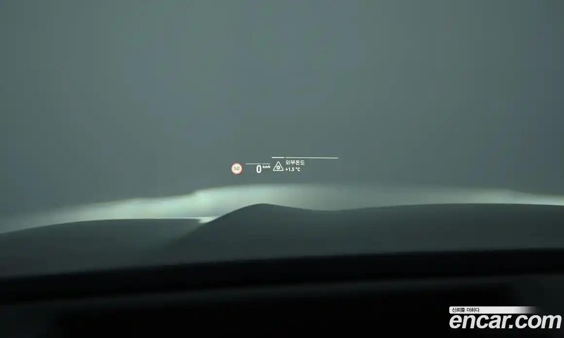 BMW X5 2021 3.0 Автомат в Москве № 159156, фото 18