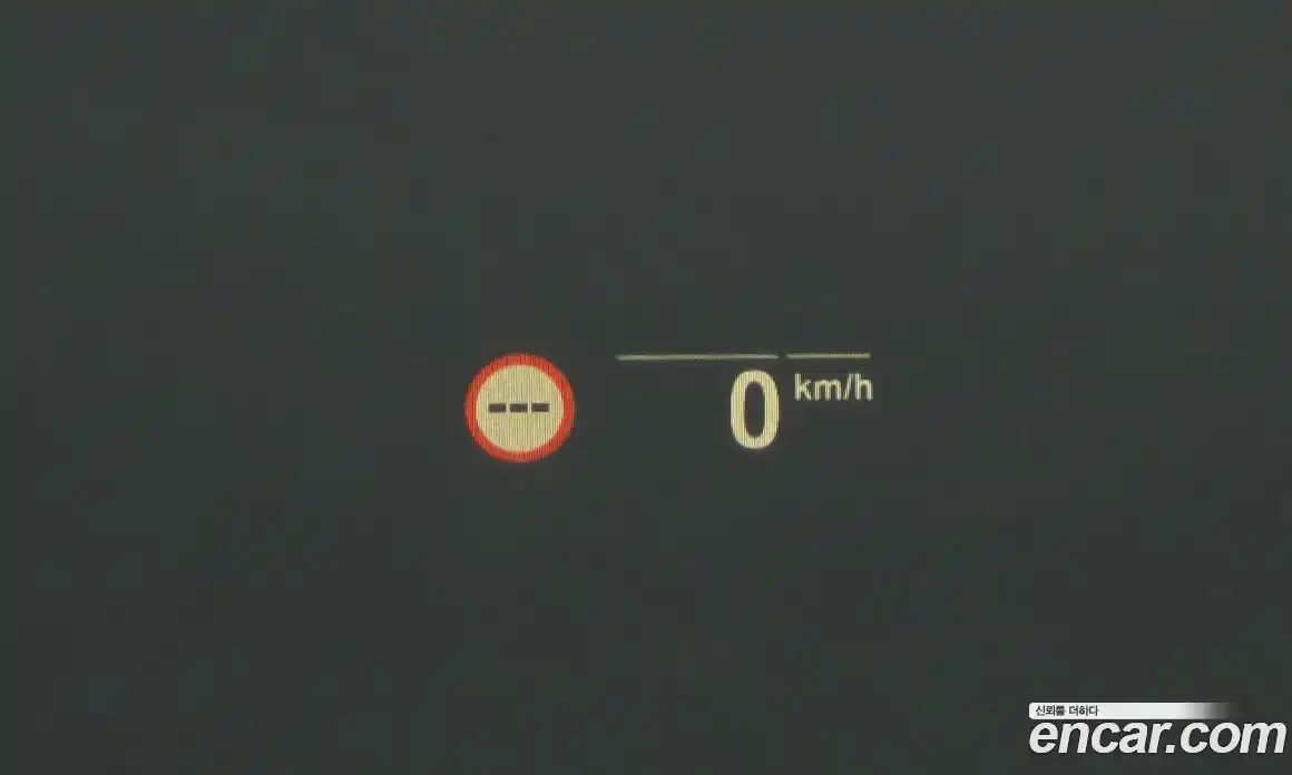 BMW X7 2020 3.0 Автомат в Москве № 159279, фото 8