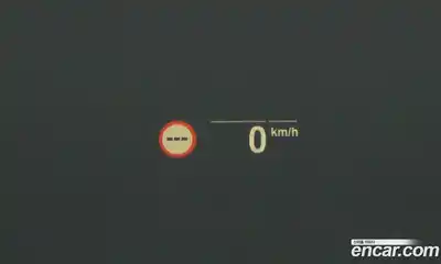 BMW X7 2020 3.0 Автомат в Москве № 159279, миниатюра 8