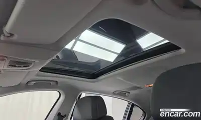 BMW 7-Series 2010 4.4 Автомат в Москве № 159305, миниатюра 8