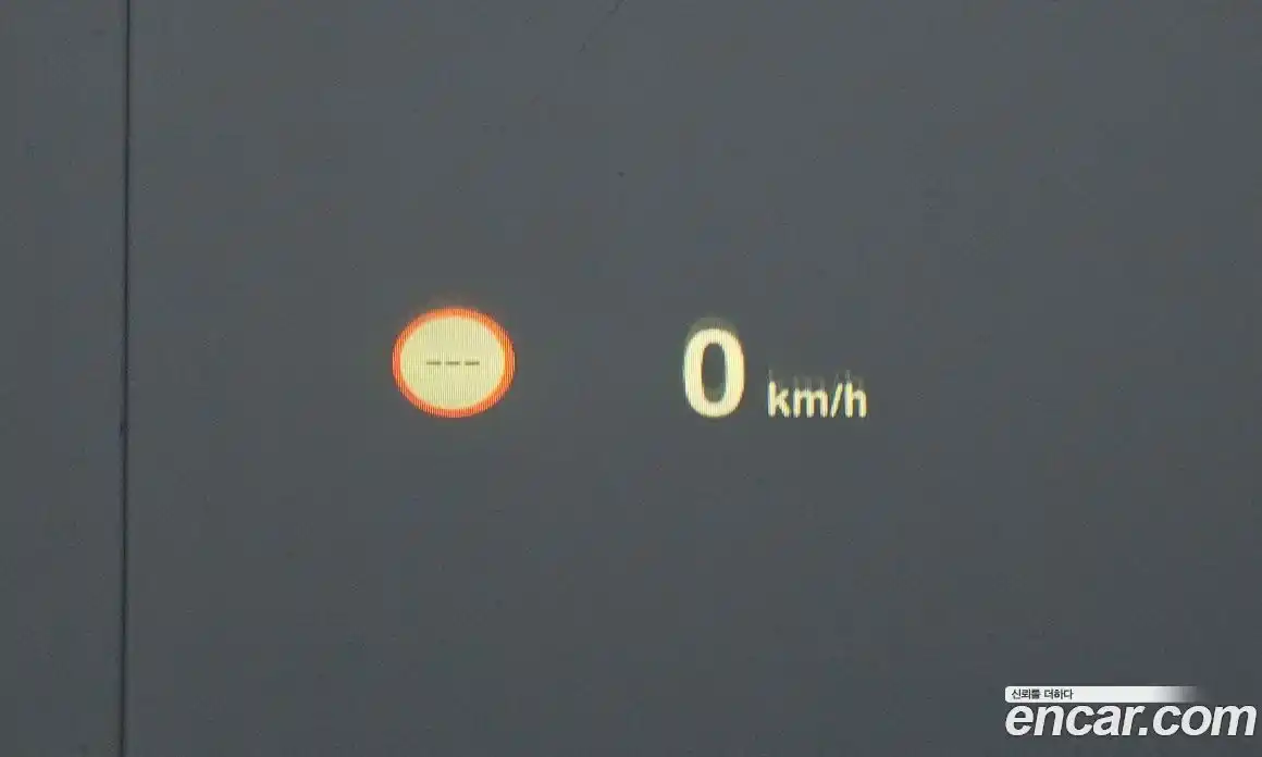 BMW X6 2016 3.0 Автомат в Москве № 159373, фото 19