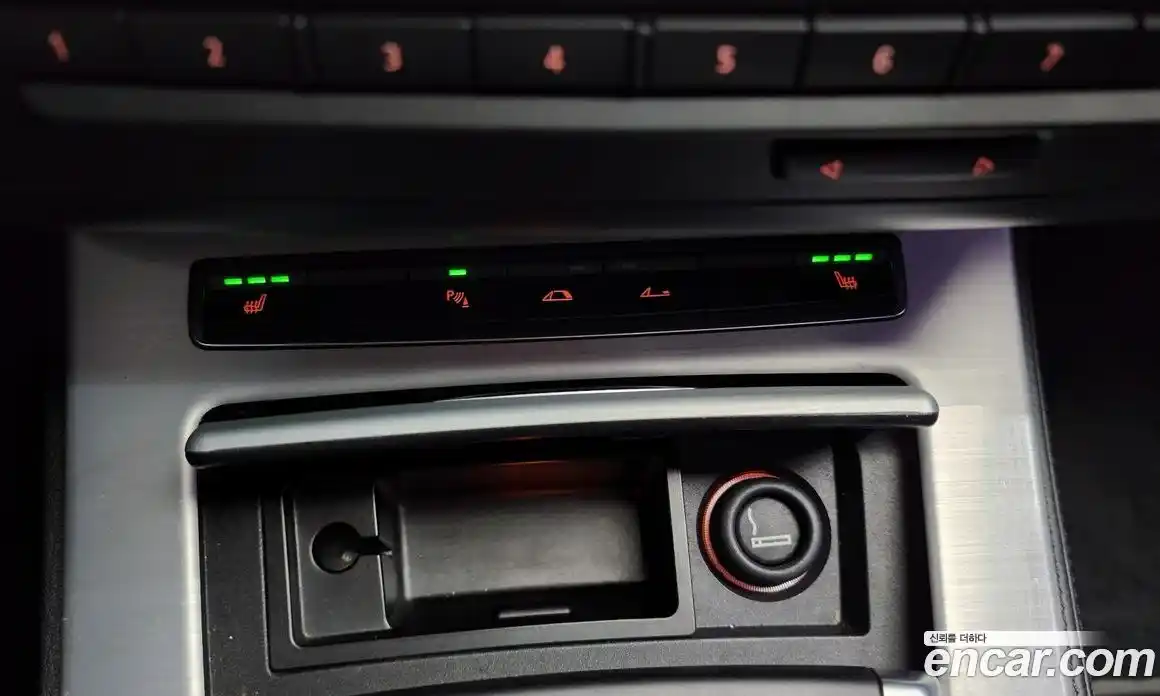 BMW Z4 2014 3.0 Автомат в Москве № 159408, фото 18