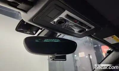 BMW Z4 2014 3.0 Автомат в Москве № 159408, миниатюра 3