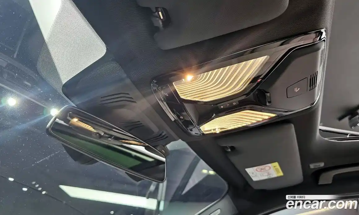 BMW 3-Series 2021 3.0 Автомат в Москве № 159588, фото 11