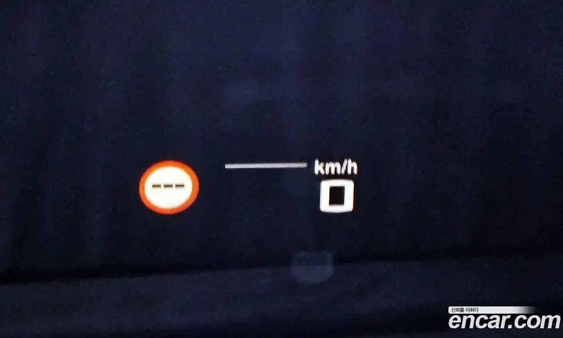 BMW 3-Series 2021 3.0 Автомат в Москве № 159588, фото 5