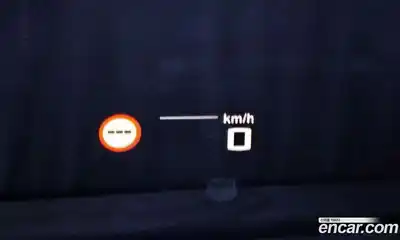 BMW 3-Series 2021 3.0 Автомат в Москве № 159588, миниатюра 5