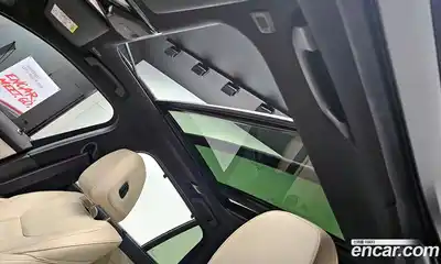 BMW 3-Series 2021 3.0 Автомат в Москве № 159588, миниатюра 7