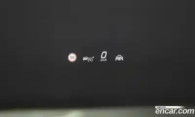 Mercedes-Benz E-Class, 2025