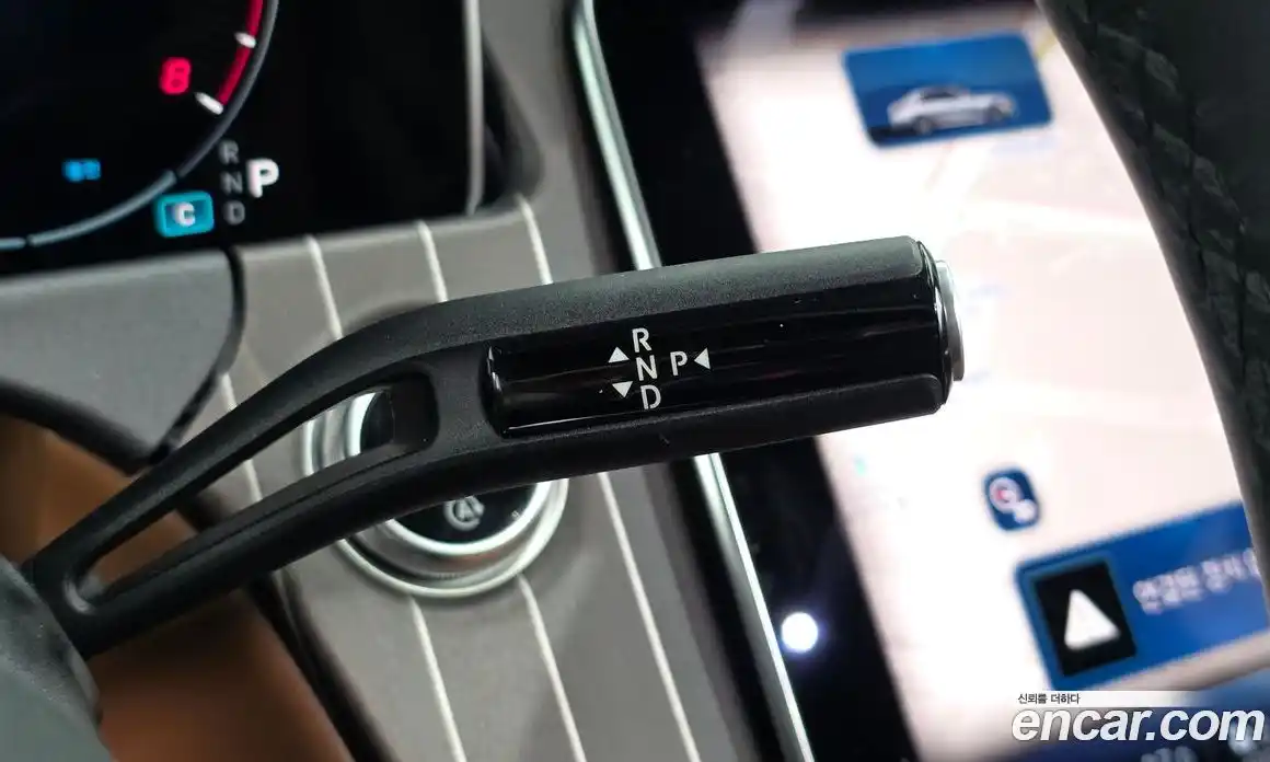 Mercedes-Benz E-Class 2025 2.0 Автомат в Москве № 160308, фото 17