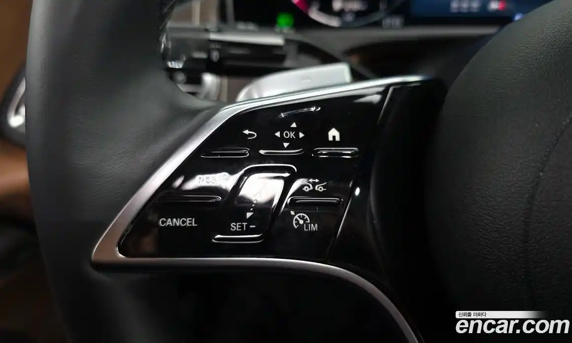 Mercedes-Benz E-Class 2025 2.0 Автомат в Москве № 160308, фото 5