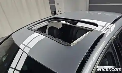 Mercedes-Benz C-Class 2016 2.0 Автомат в Москве № 160569, миниатюра 11