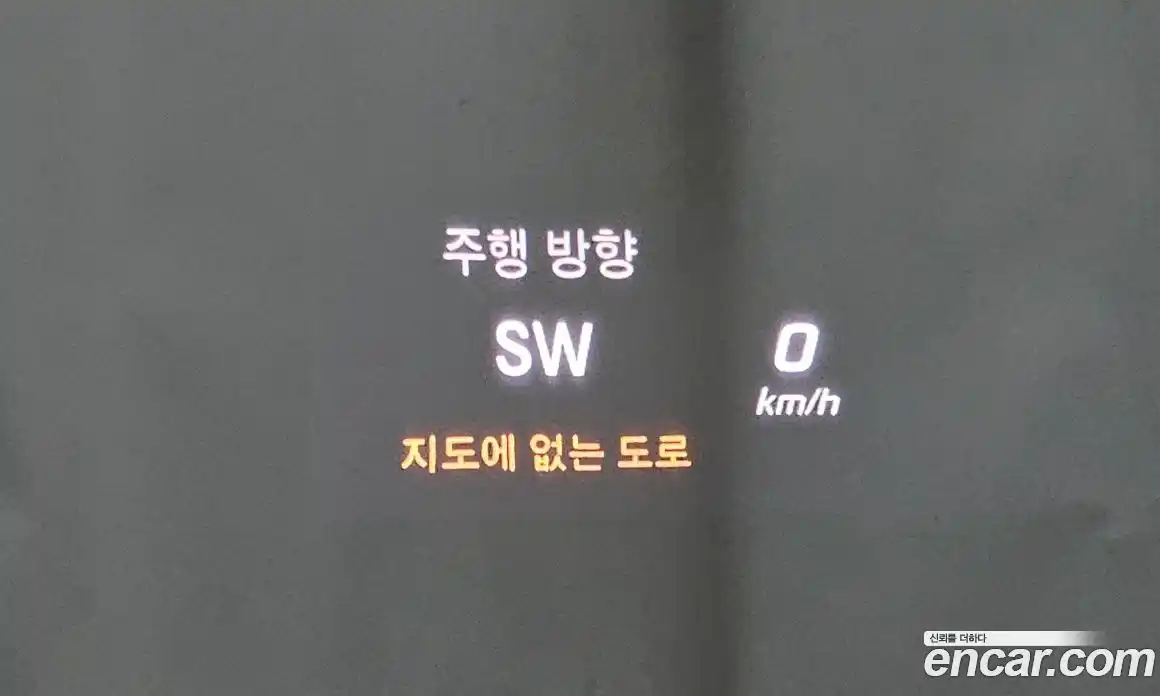 Mercedes-Benz C-Class 2016 2.0 Автомат в Москве № 160569, фото 8