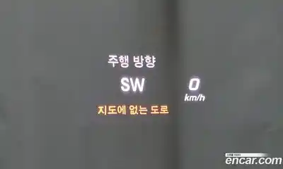 Mercedes-Benz C-Class 2016 2.0 Автомат в Москве № 160569, миниатюра 8