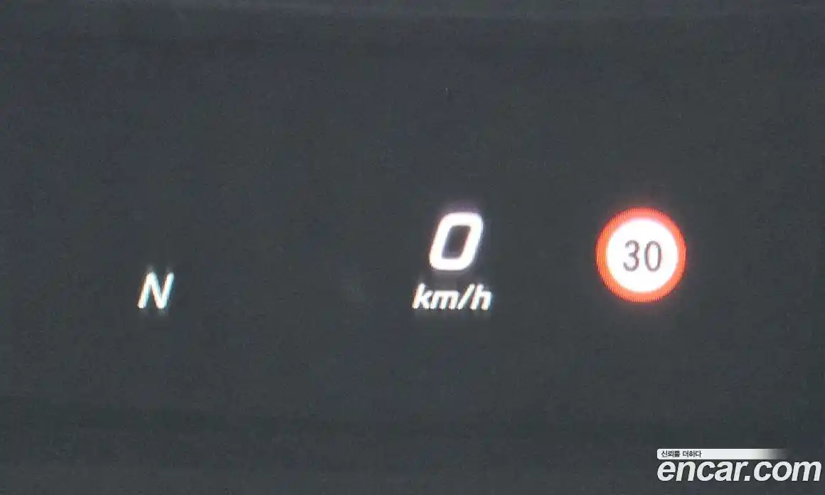 Mercedes-Benz E-Class 2017 1.9 Автомат в Москве № 161010, фото 11