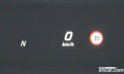 Mercedes-Benz E-Class 2017 1.9 Автомат в Москве № 161010, миниатюра 11