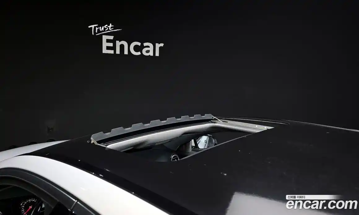 Mercedes-Benz E-Class 2017 1.9 Автомат в Москве № 161128, фото 15