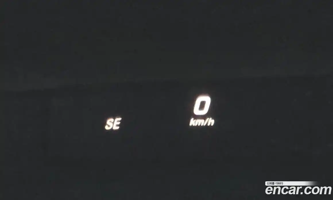 Mercedes-Benz E-Class 2017 1.9 Автомат в Москве № 161128, фото 8