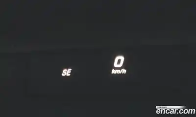 Mercedes-Benz E-Class 2017 1.9 Автомат в Москве № 161128, миниатюра 8