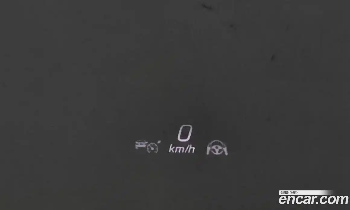 Mercedes-Benz S-Class 2023 3.0 Автомат в Москве № 161163, фото 7