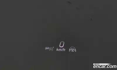 Mercedes-Benz S-Class 2023 3.0 Автомат в Москве № 161163, миниатюра 7