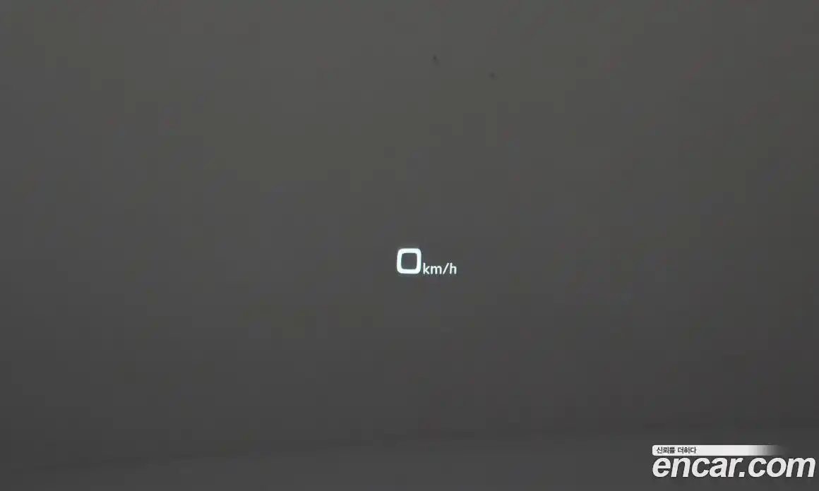 Audi A6 2022 2.0 Автомат в Москве № 162411, фото 17