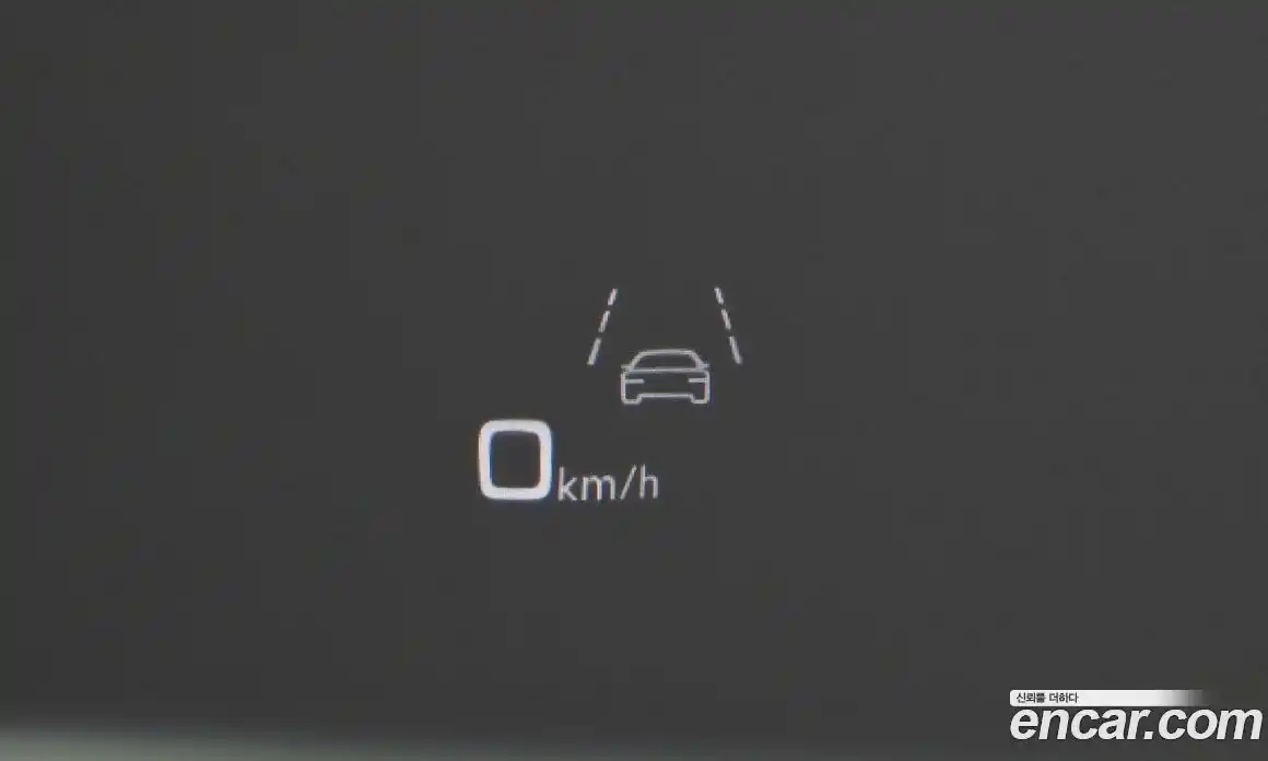 Audi A6 2022 2.0 Автомат в Москве № 162554, фото 17