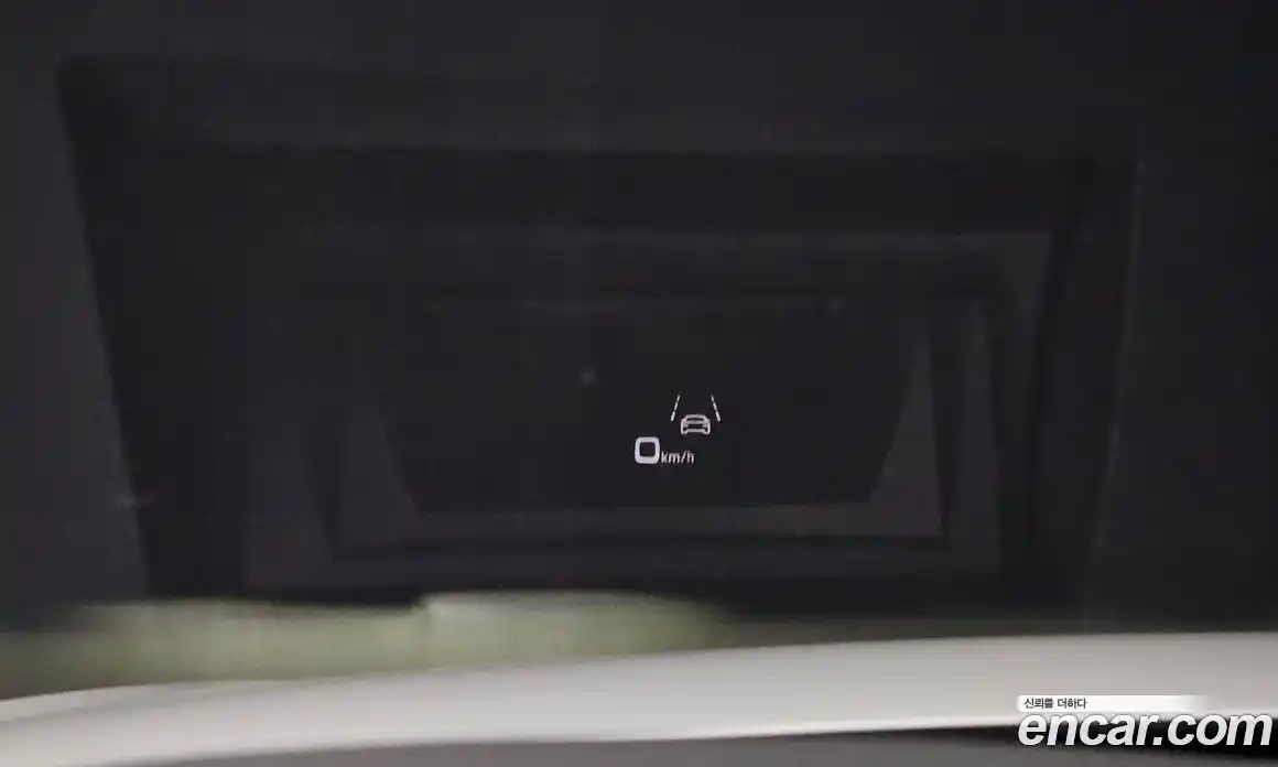 Audi A6 2023 3.0 Автомат в Москве № 162804, фото 16