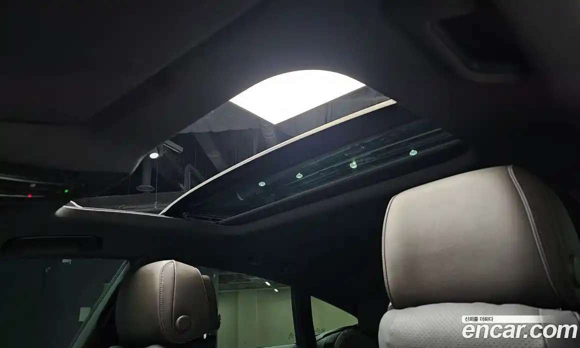 Audi A7 2022 3.0 Автомат в Москве № 162934, фото 15