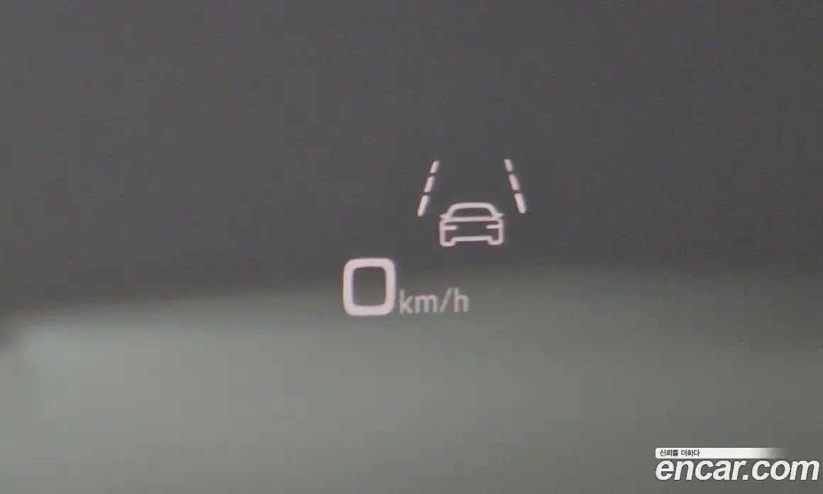 Audi A7 2022 3.0 Автомат в Москве № 162934, фото 17