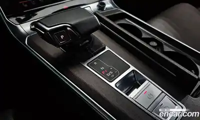 Audi A7 2022 3.0 Автомат в Москве № 162934, миниатюра 8