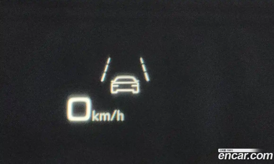 Audi A6 2023 2.0 Автомат в Москве № 162984, фото 6