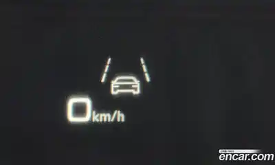 Audi A6 2023 2.0 Автомат в Москве № 162984, миниатюра 6