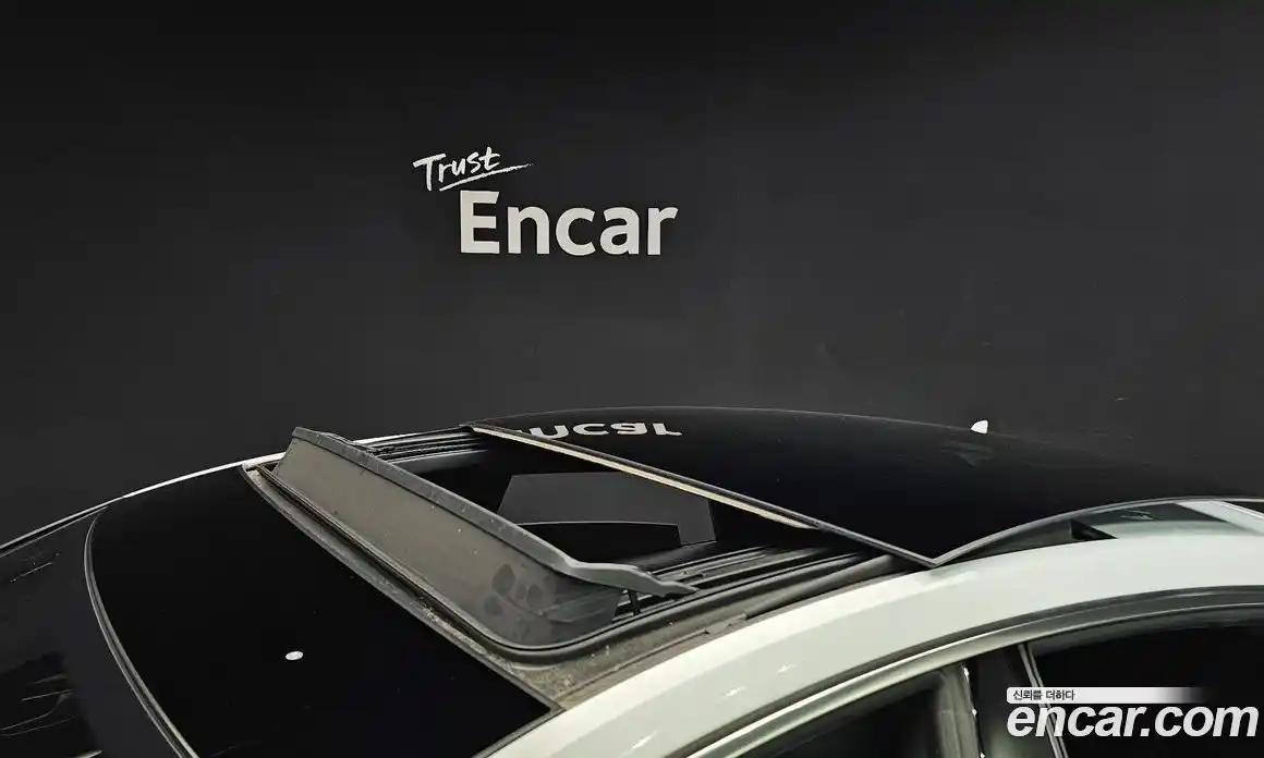 Audi A7 2021 3.0 Автомат в Москве № 163552, фото 16