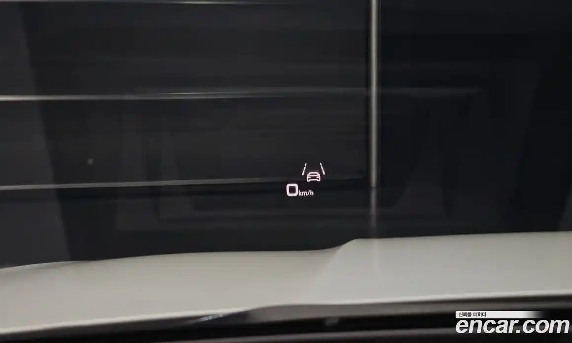 Audi A7 2021 3.0 Автомат в Москве № 163552, фото 17