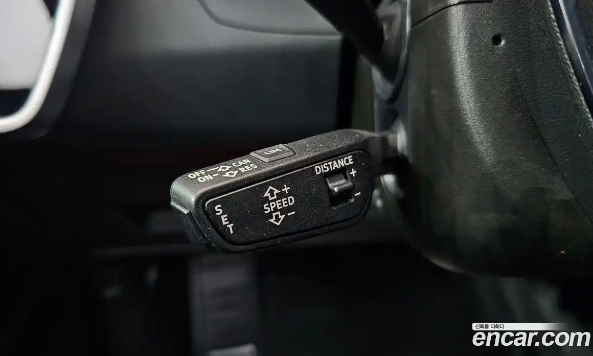 Audi A7 2021 3.0 Автомат в Москве № 163552, фото 18