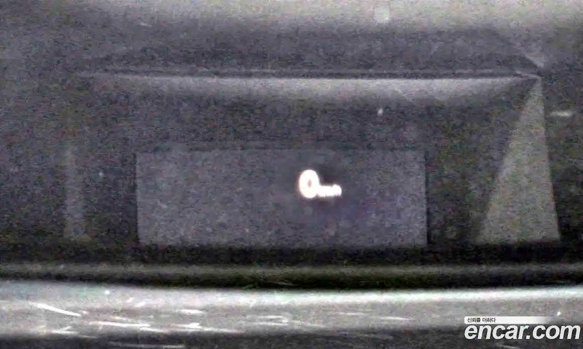 Audi A7 2012 3.0 Автомат в Москве № 163757, фото 1