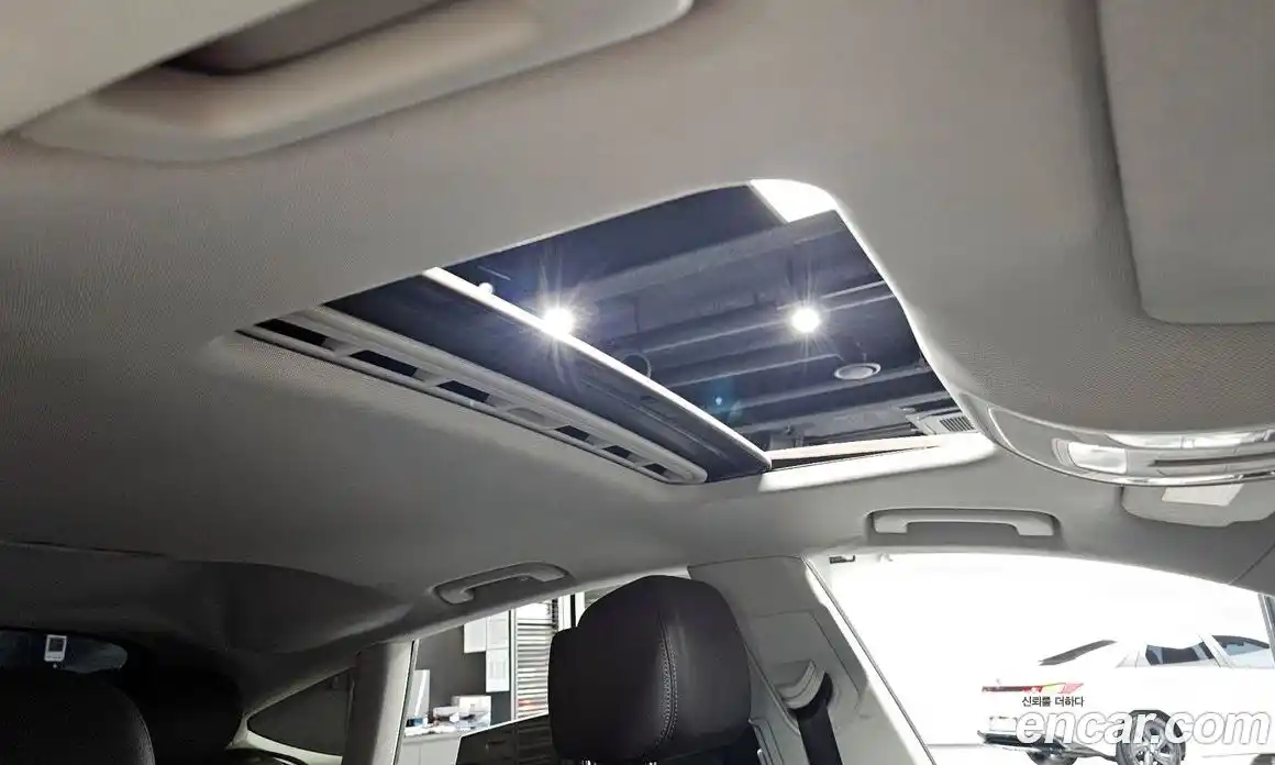 Audi A7 2012 3.0 Автомат в Москве № 163757, фото 15