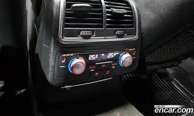 Audi A7 2012 3.0 Автомат в Москве № 163757, миниатюра 10