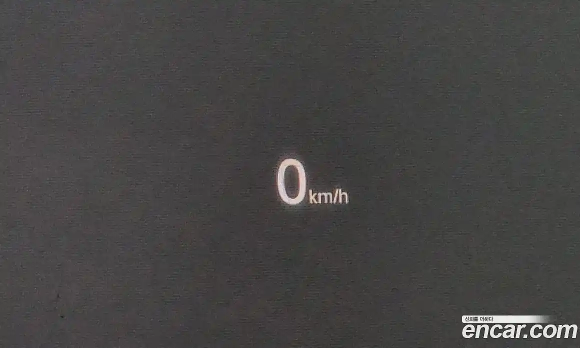 Audi A6 2016 3.0 Автомат в Москве № 163784, фото 16