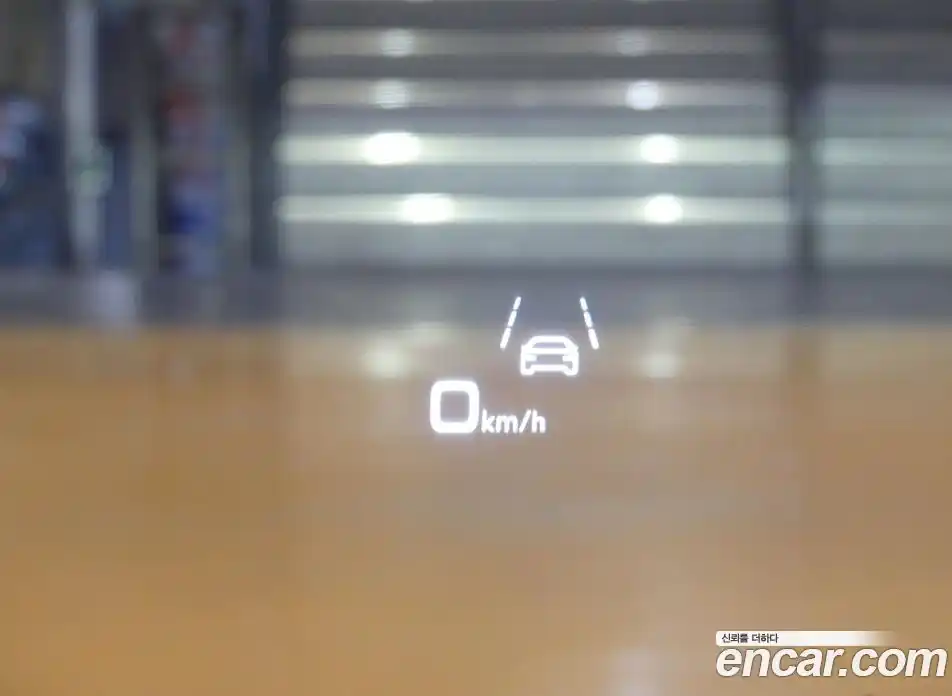 Audi A8 2022 3.0 Автомат в Москве № 163932, фото 14