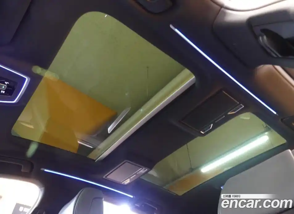 Audi A8 2022 3.0 Автомат в Москве № 163932, фото 19