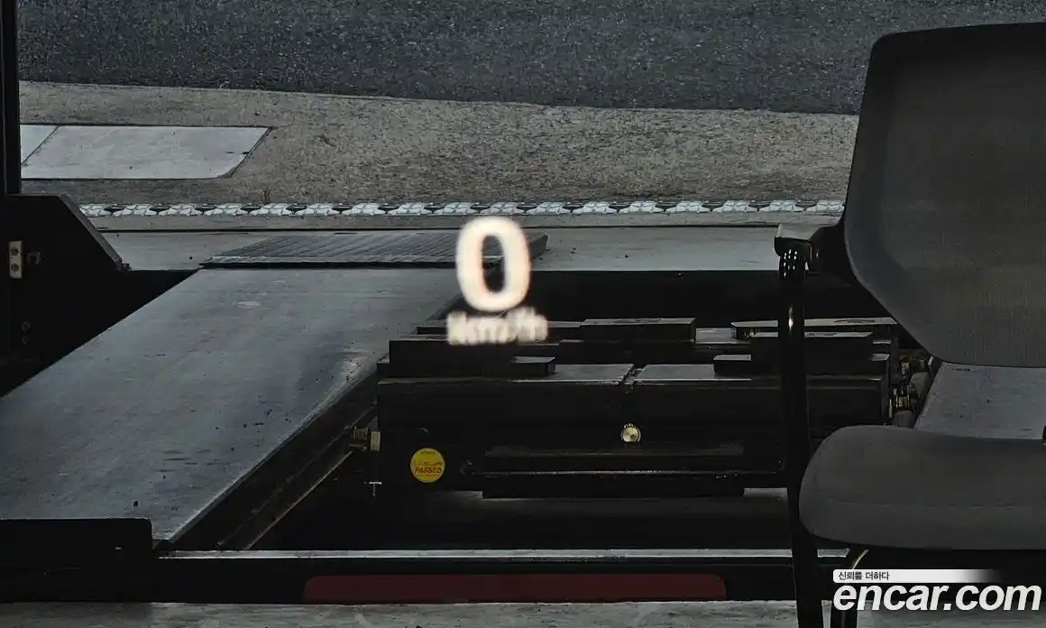 Volvo XC60 2018 2.0 Автомат в Москве № 164410, фото 18