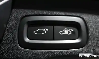 Volvo XC60 2018 2.0 Автомат в Москве № 164410, миниатюра 3