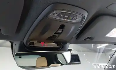 Volvo XC40 2021 2.0 Автомат в Москве № 164793, миниатюра 12