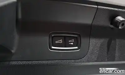 Porsche Panamera 2021 2.9 Автомат в Москве № 165173, миниатюра 2