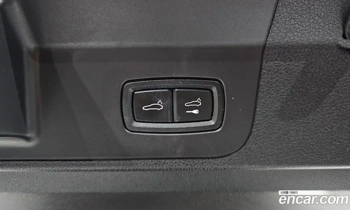 Porsche Panamera 2022 2.9 Автомат в Москве № 165322, фото 17