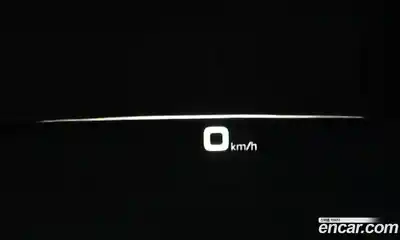 Porsche Panamera 2022 2.9 Автомат в Москве № 165322, миниатюра 5